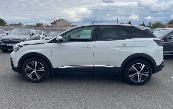 peugeot-3008-1-2-puretech-130ch-e6-c-allure-s-s - 901484713