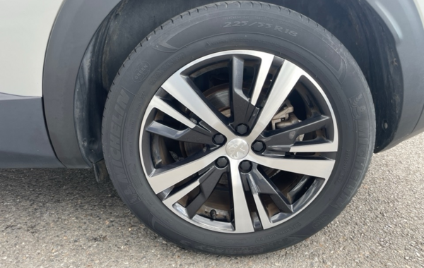 peugeot-3008-1-2-puretech-130ch-e6-c-allure-s-s - 901484713