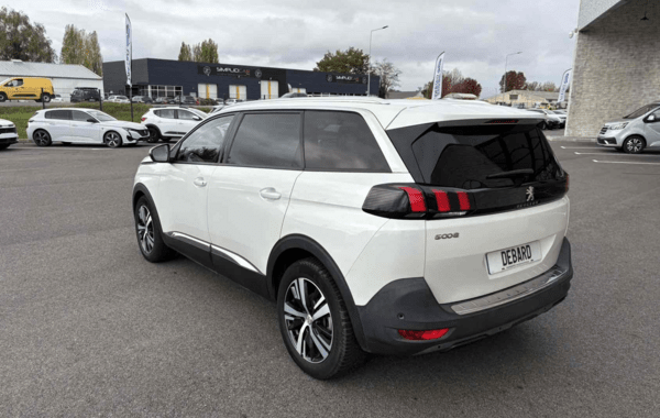 peugeot-5008-1-5-bluehdi-130ch-e6-c-allure-s-s-eat8 - 901524713