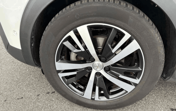 peugeot-5008-1-5-bluehdi-130ch-e6-c-allure-s-s-eat8 - 901524713