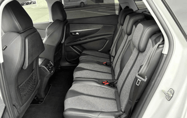 peugeot-5008-1-5-bluehdi-130ch-e6-c-allure-s-s-eat8 - 901524713