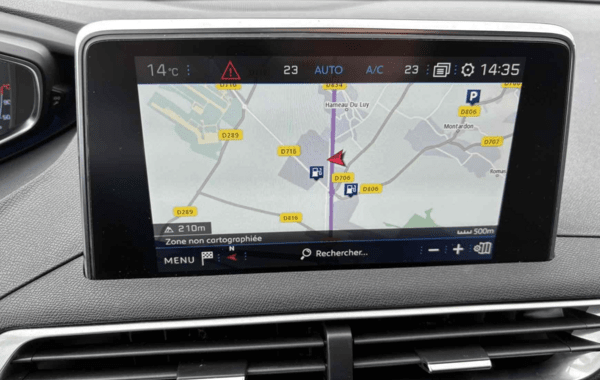 peugeot-5008-1-5-bluehdi-130ch-e6-c-allure-s-s-eat8 - 901524713