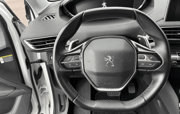 peugeot-5008-1-5-bluehdi-130ch-e6-c-allure-s-s-eat8 - 901524713