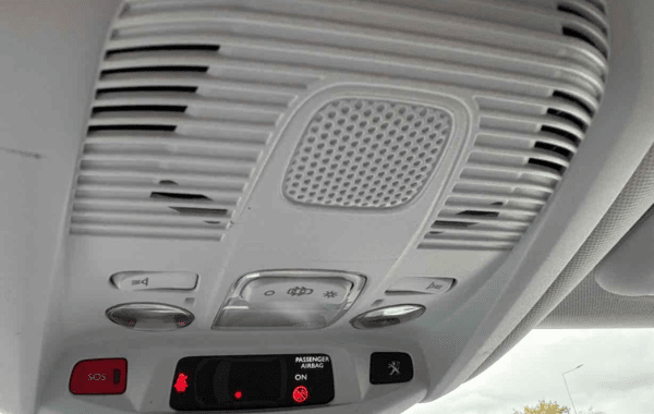 peugeot-5008-1-5-bluehdi-130ch-e6-c-allure-s-s-eat8 - 901524713