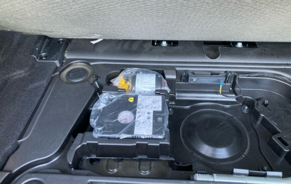 mercedes-classe-a-w177-200-163ch-progressive-line-7g-dct - 901554713