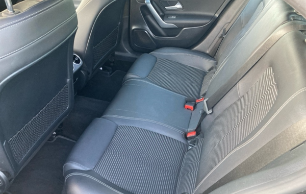 mercedes-classe-a-w177-200-163ch-progressive-line-7g-dct - 901554713