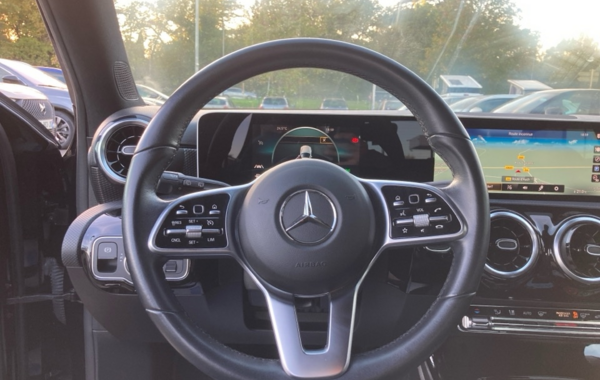 mercedes-classe-a-w177-200-163ch-progressive-line-7g-dct - 901554713