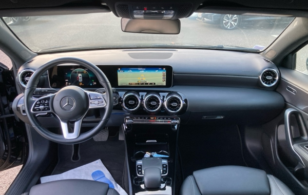 mercedes-classe-a-w177-200-163ch-progressive-line-7g-dct - 901554713