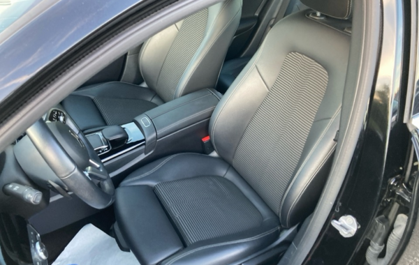 mercedes-classe-a-w177-200-163ch-progressive-line-7g-dct - 901554713