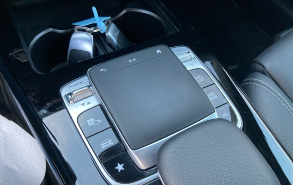 mercedes-classe-a-w177-200-163ch-progressive-line-7g-dct - 901554713