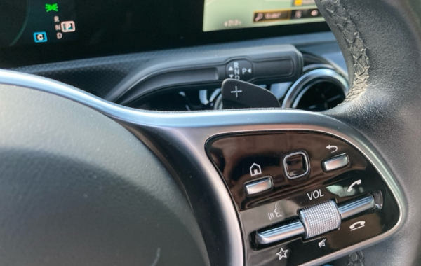 mercedes-classe-a-w177-200-163ch-progressive-line-7g-dct - 901554713