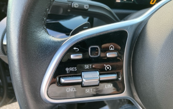 mercedes-classe-a-w177-200-163ch-progressive-line-7g-dct - 901554713