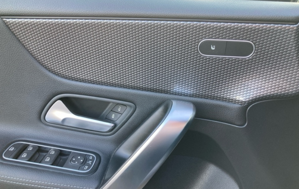 mercedes-classe-a-w177-200-163ch-progressive-line-7g-dct - 901554713