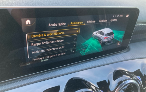 mercedes-classe-a-w177-200-163ch-progressive-line-7g-dct - 901554713