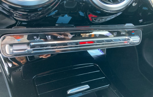 mercedes-classe-a-w177-200-163ch-progressive-line-7g-dct - 901554713