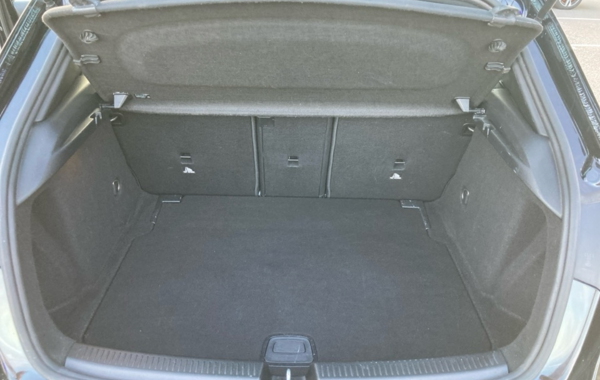 mercedes-classe-a-w177-200-163ch-progressive-line-7g-dct - 901554713