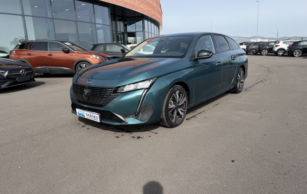 peugeot-308-sw-1-5-bluehdi-130ch-s-s-allure - 901564713