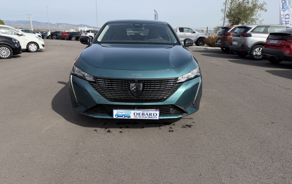 peugeot-308-sw-1-5-bluehdi-130ch-s-s-allure - 901564713