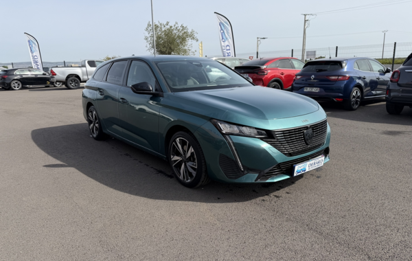 peugeot-308-sw-1-5-bluehdi-130ch-s-s-allure - 901564713