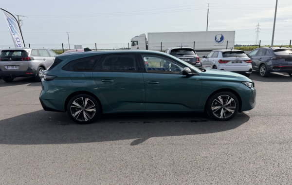 peugeot-308-sw-1-5-bluehdi-130ch-s-s-allure - 901564713