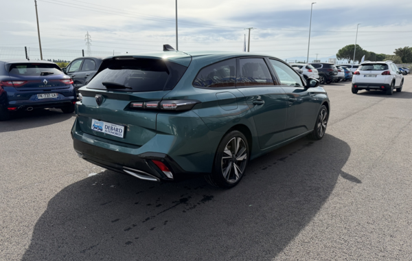 peugeot-308-sw-1-5-bluehdi-130ch-s-s-allure - 901564713