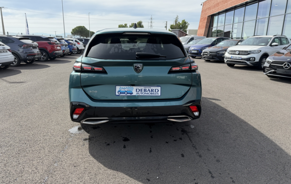 peugeot-308-sw-1-5-bluehdi-130ch-s-s-allure - 901564713