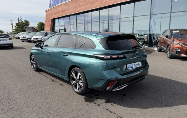 peugeot-308-sw-1-5-bluehdi-130ch-s-s-allure - 901564713