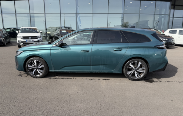 peugeot-308-sw-1-5-bluehdi-130ch-s-s-allure - 901564713