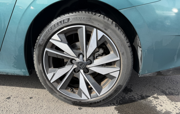peugeot-308-sw-1-5-bluehdi-130ch-s-s-allure - 901564713