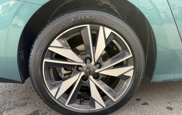 peugeot-308-sw-1-5-bluehdi-130ch-s-s-allure - 901564713