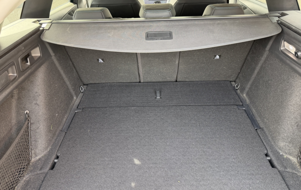 peugeot-308-sw-1-5-bluehdi-130ch-s-s-allure - 901564713