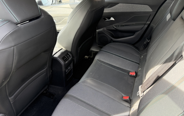 peugeot-308-sw-1-5-bluehdi-130ch-s-s-allure - 901564713