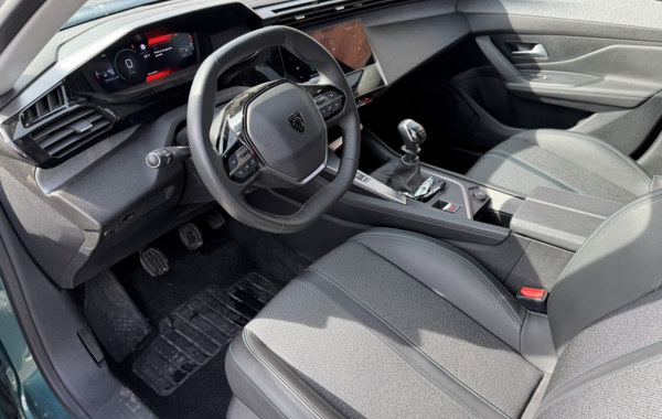 peugeot-308-sw-1-5-bluehdi-130ch-s-s-allure - 901564713