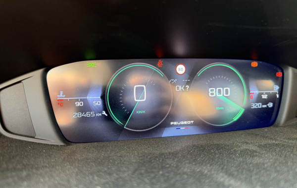 peugeot-308-sw-1-5-bluehdi-130ch-s-s-allure - 901564713