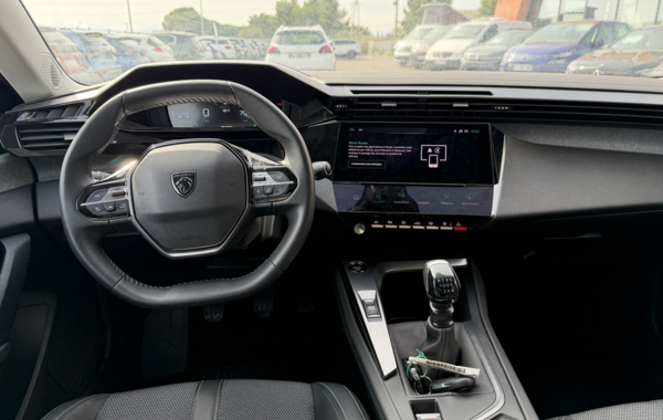peugeot-308-sw-1-5-bluehdi-130ch-s-s-allure - 901564713