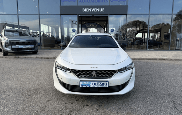 peugeot-508-sw-bluehdi-130ch-s-s-gt-eat8 - 901584713
