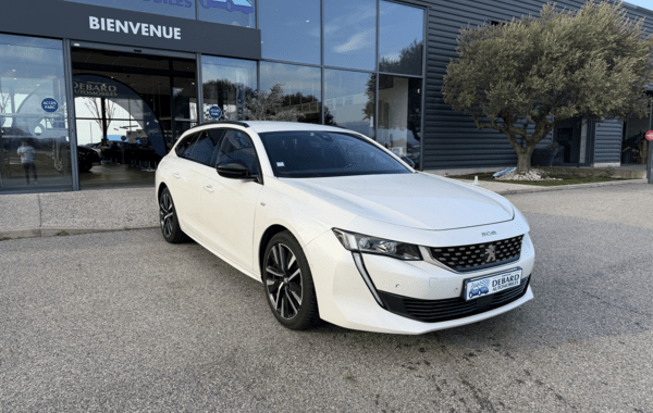 peugeot-508-sw-bluehdi-130ch-s-s-gt-eat8 - 901584713