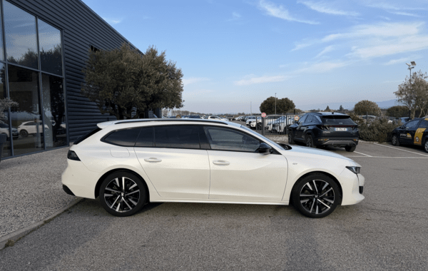 peugeot-508-sw-bluehdi-130ch-s-s-gt-eat8 - 901584713