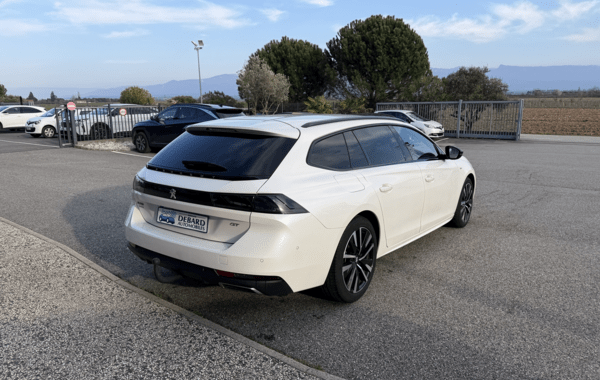 peugeot-508-sw-bluehdi-130ch-s-s-gt-eat8 - 901584713