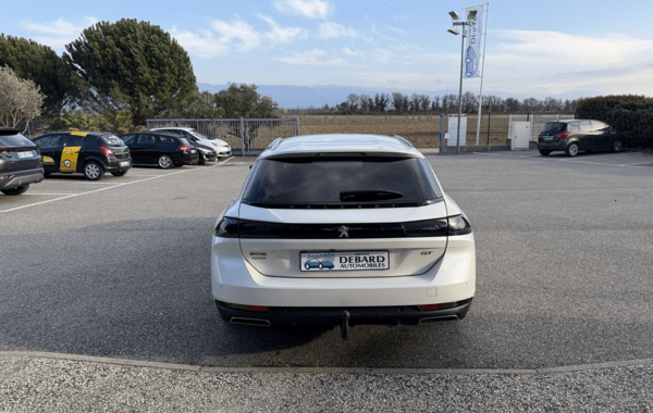 peugeot-508-sw-bluehdi-130ch-s-s-gt-eat8 - 901584713