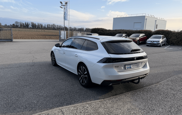peugeot-508-sw-bluehdi-130ch-s-s-gt-eat8 - 901584713