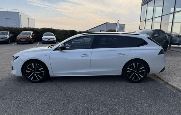 peugeot-508-sw-bluehdi-130ch-s-s-gt-eat8 - 901584713