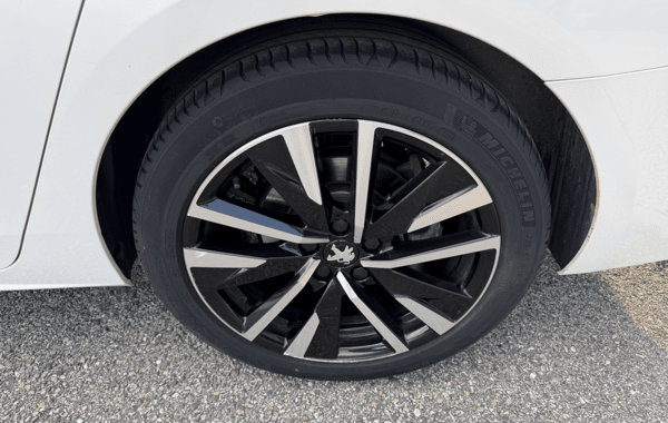 peugeot-508-sw-bluehdi-130ch-s-s-gt-eat8 - 901584713