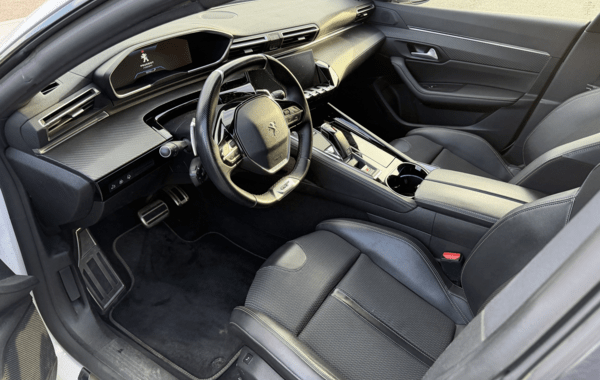 peugeot-508-sw-bluehdi-130ch-s-s-gt-eat8 - 901584713