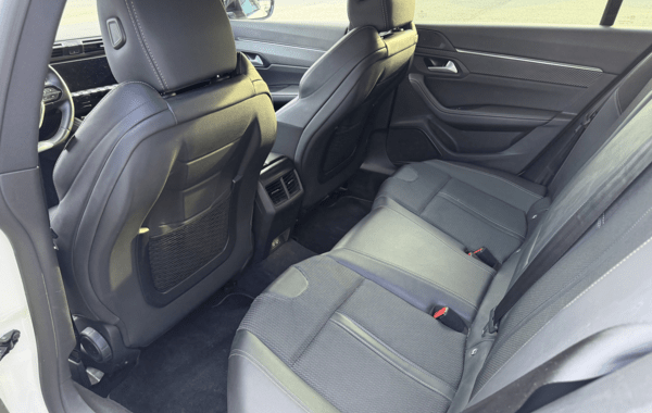 peugeot-508-sw-bluehdi-130ch-s-s-gt-eat8 - 901584713