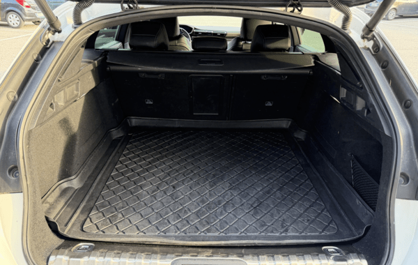 peugeot-508-sw-bluehdi-130ch-s-s-gt-eat8 - 901584713