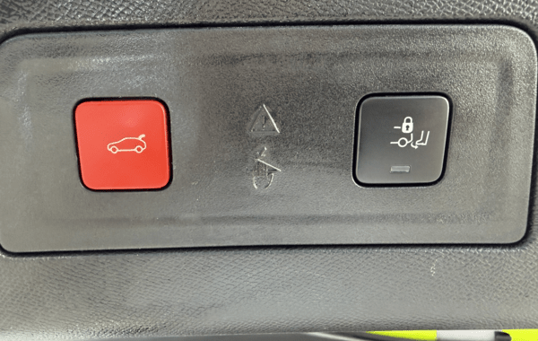 peugeot-508-sw-bluehdi-130ch-s-s-gt-eat8 - 901584713