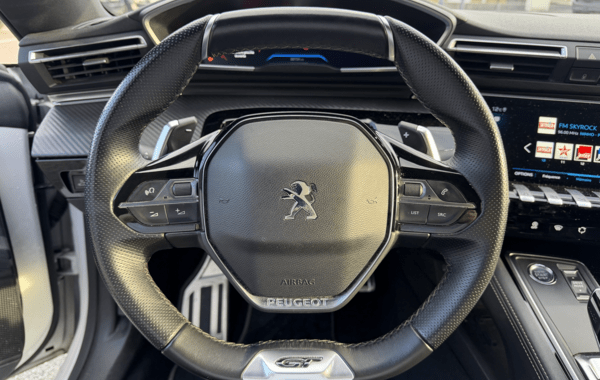 peugeot-508-sw-bluehdi-130ch-s-s-gt-eat8 - 901584713