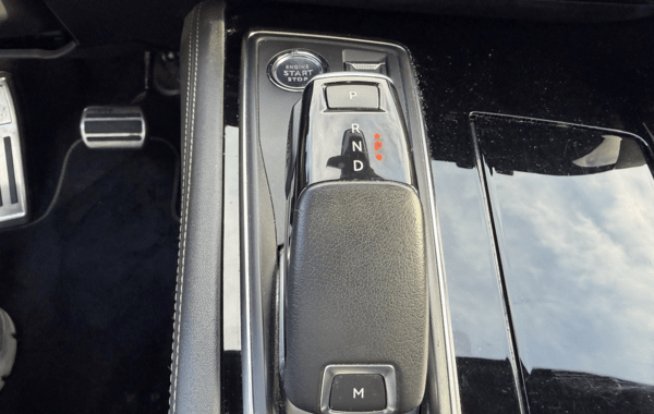 peugeot-508-sw-bluehdi-130ch-s-s-gt-eat8 - 901584713