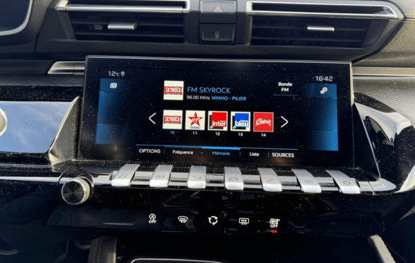 peugeot-508-sw-bluehdi-130ch-s-s-gt-eat8 - 901584713